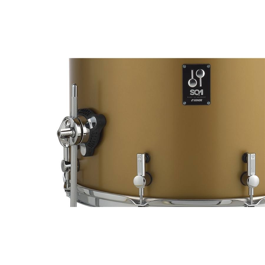 sonor-sq1-timpano-14-x-13-sgm-10490163-0
