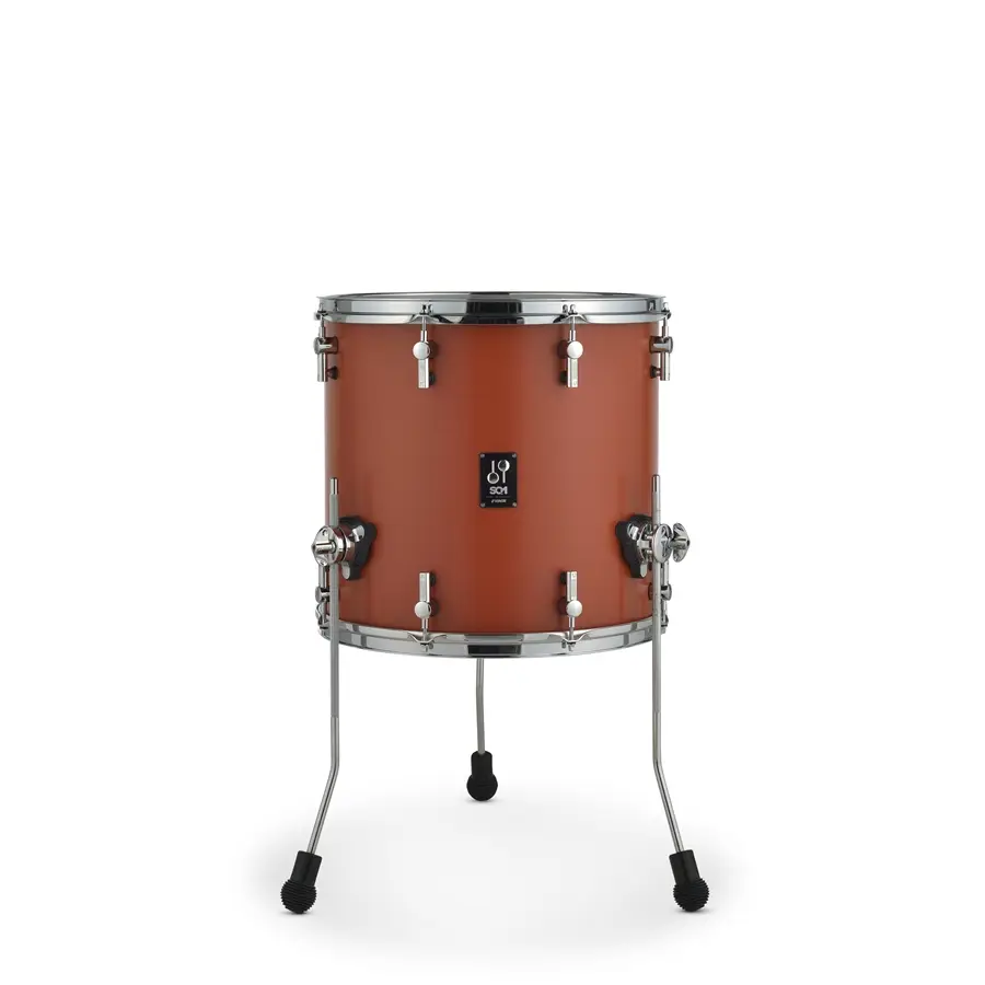 sonor-sq1-timpano-16-x-15-scb-10490166-0