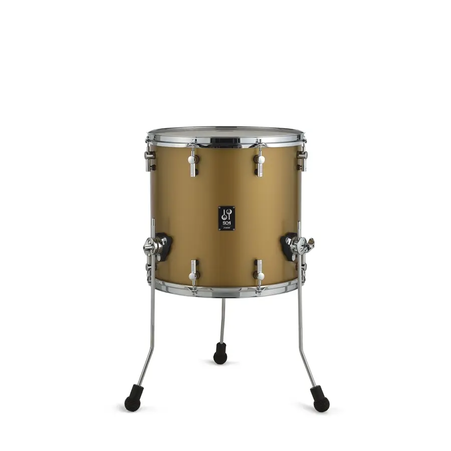 sonor-sq1-timpano-16-x-15-sgm-10490165-0