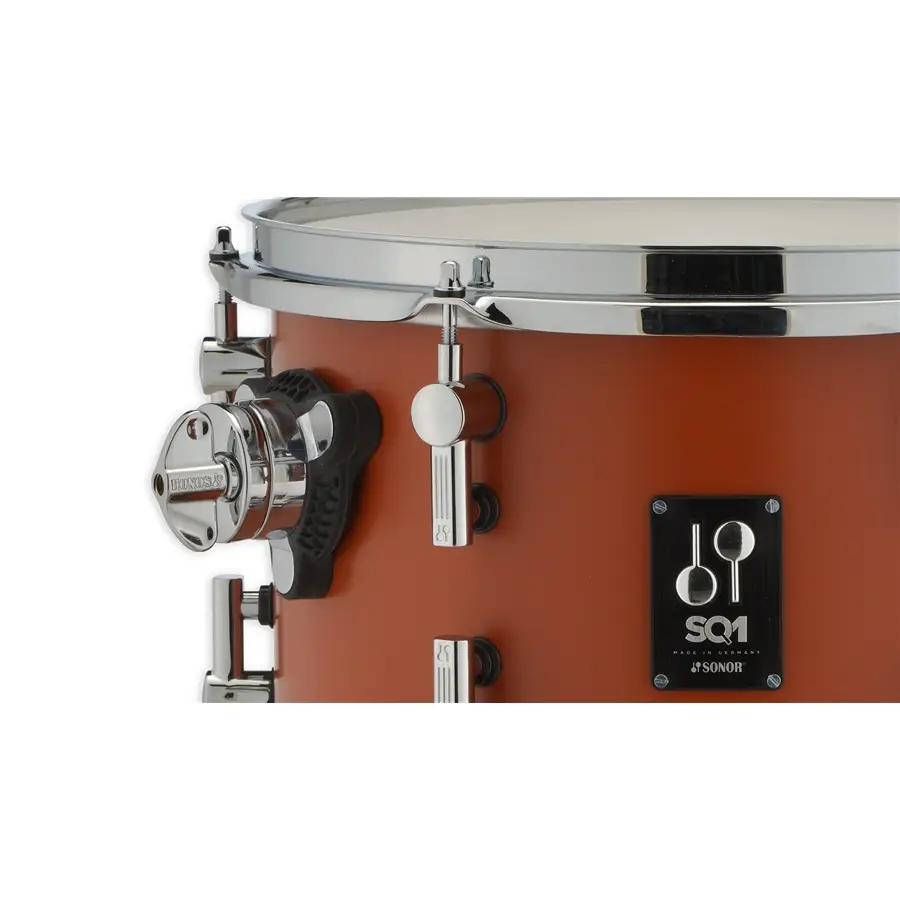 sonor-sq1-tom-10-x-7-scb-10490158-0