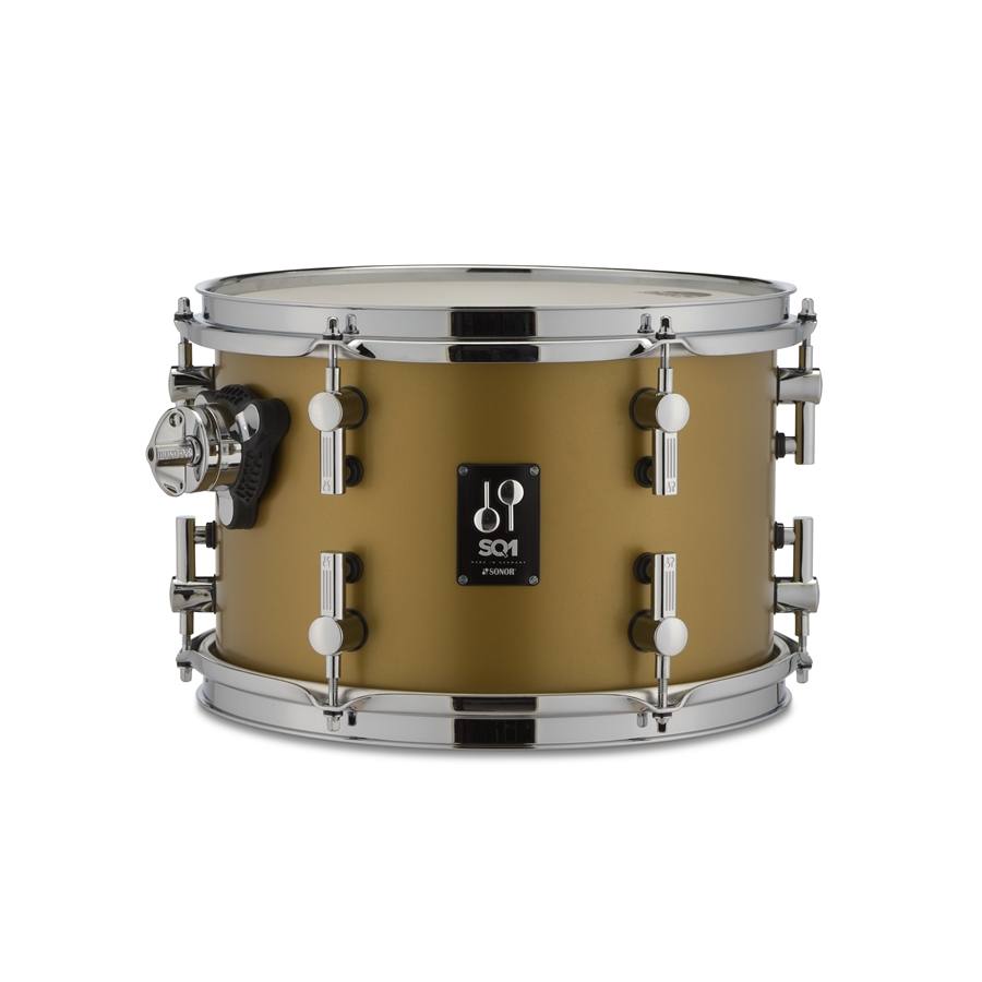 sonor-sq1-tom-12-x-8-sgm-10490159-0