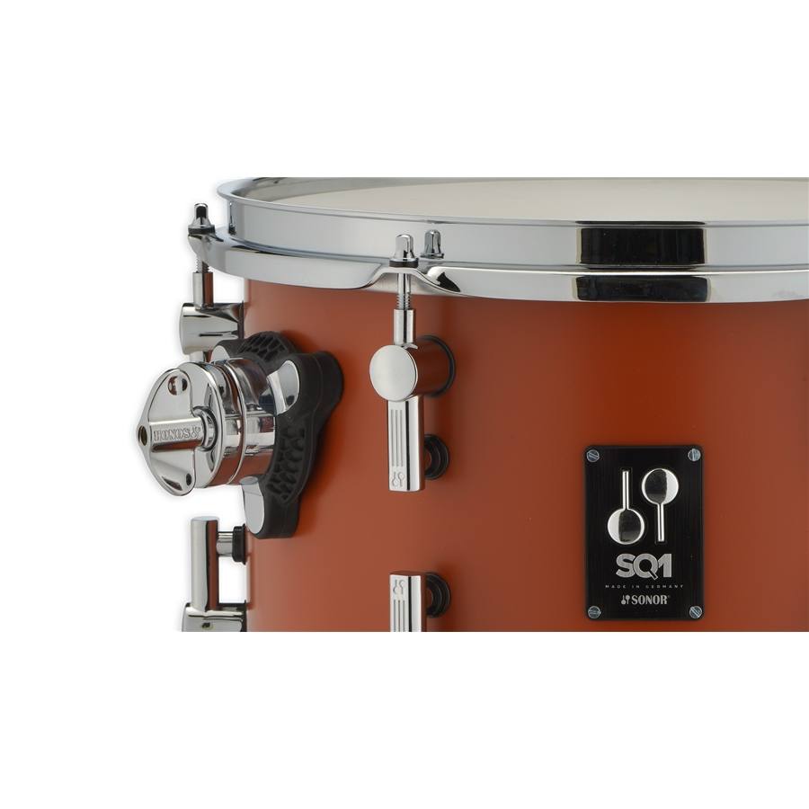 sonor-sq1-tom-13-x-9-scb-10490162-0