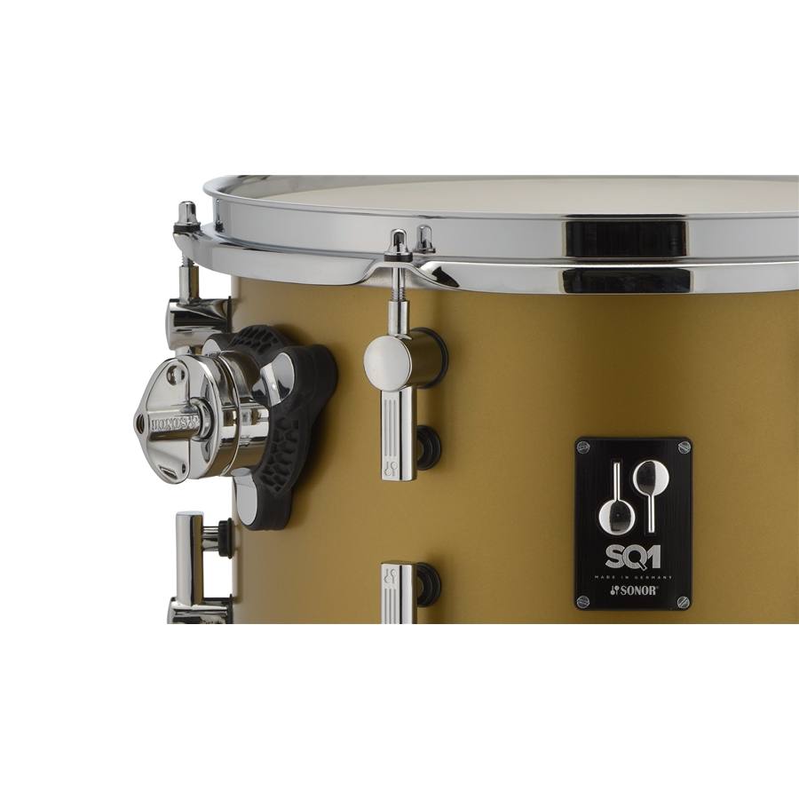 sonor-sq1-tom-13-x-9-sgm-10490161-0