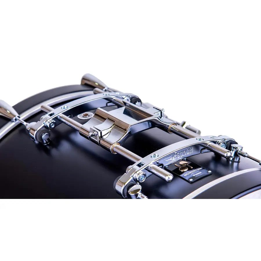 sonor-ubdm-6000-universal-bass-drum-mount-10470025-0