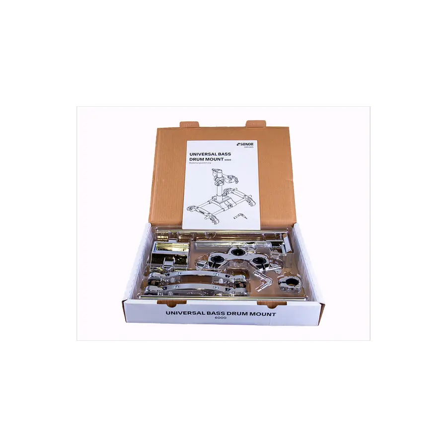 sonor-ubdm-6000-universal-bass-drum-mount-10470025-1