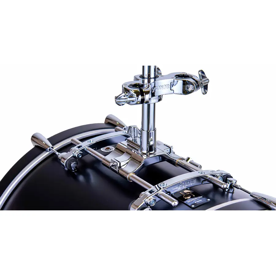 sonor-ubdm-6000-universal-bass-drum-mount-10470025-2