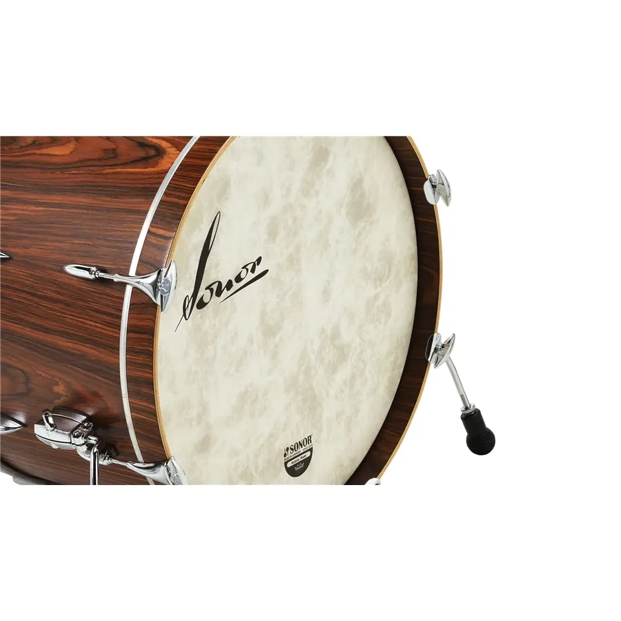 sonor-vintage-bd-18-x-14-wm-rsg-10490194-0