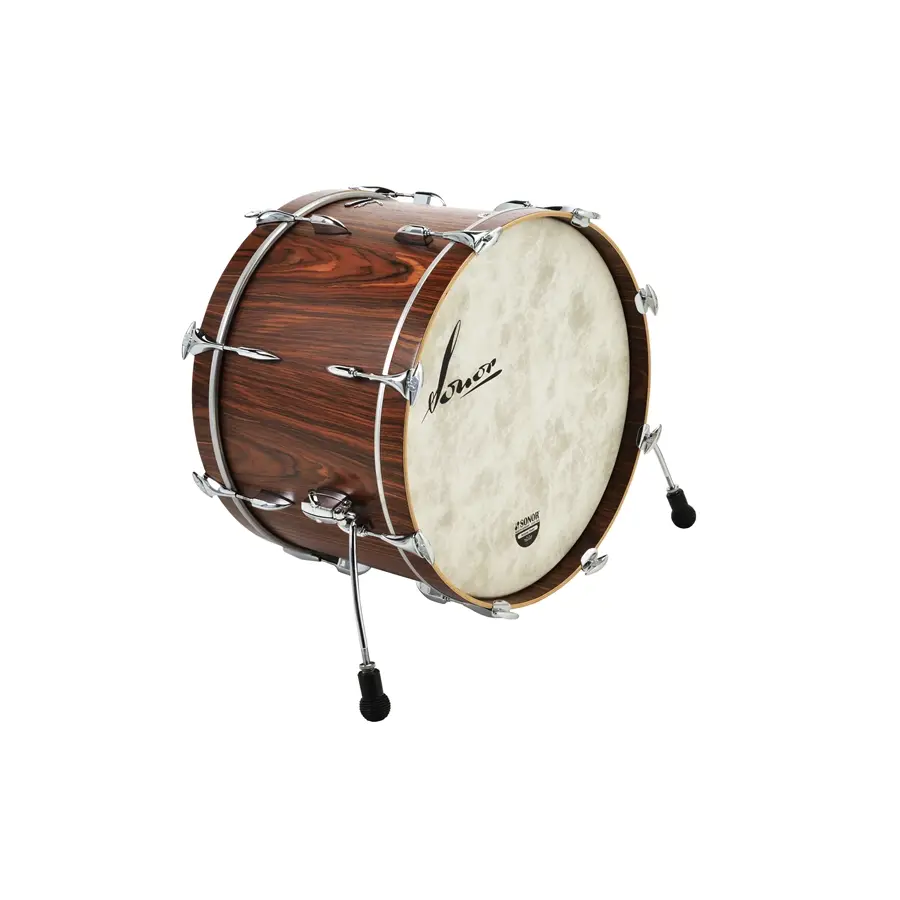 sonor-vintage-bd-22-x-14-nm-rsg-10490206-0