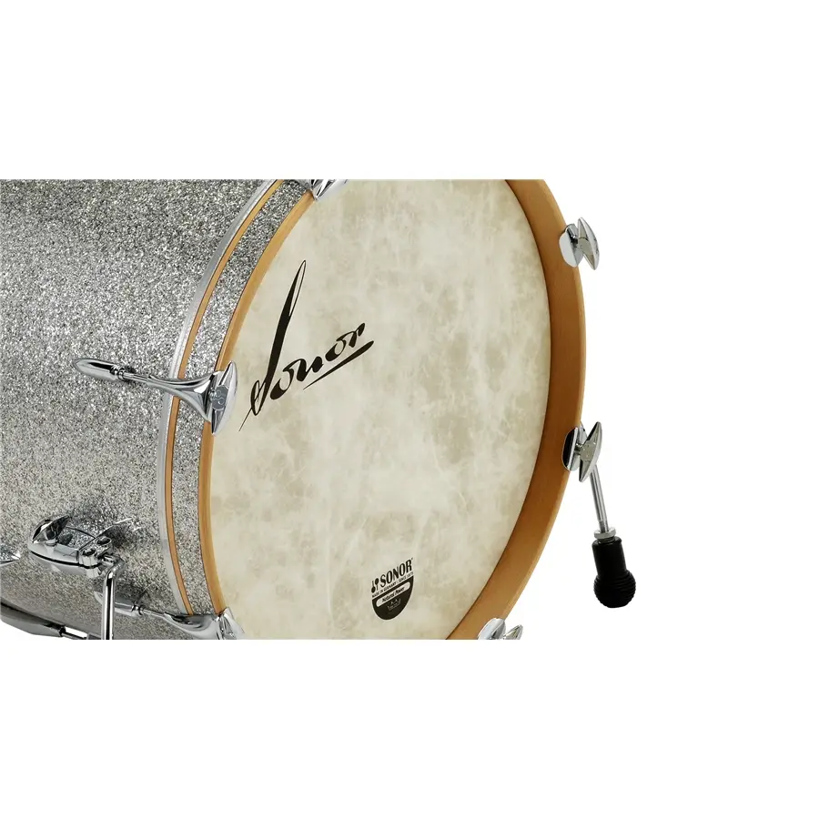 sonor-vintage-bd-24-x-14-wm-vsg-10490199-0