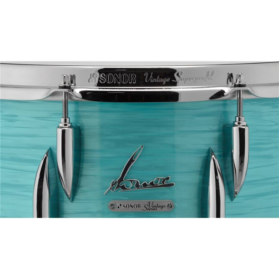 sonor-vintage-rullante-13-x-6-cab-10490185-0