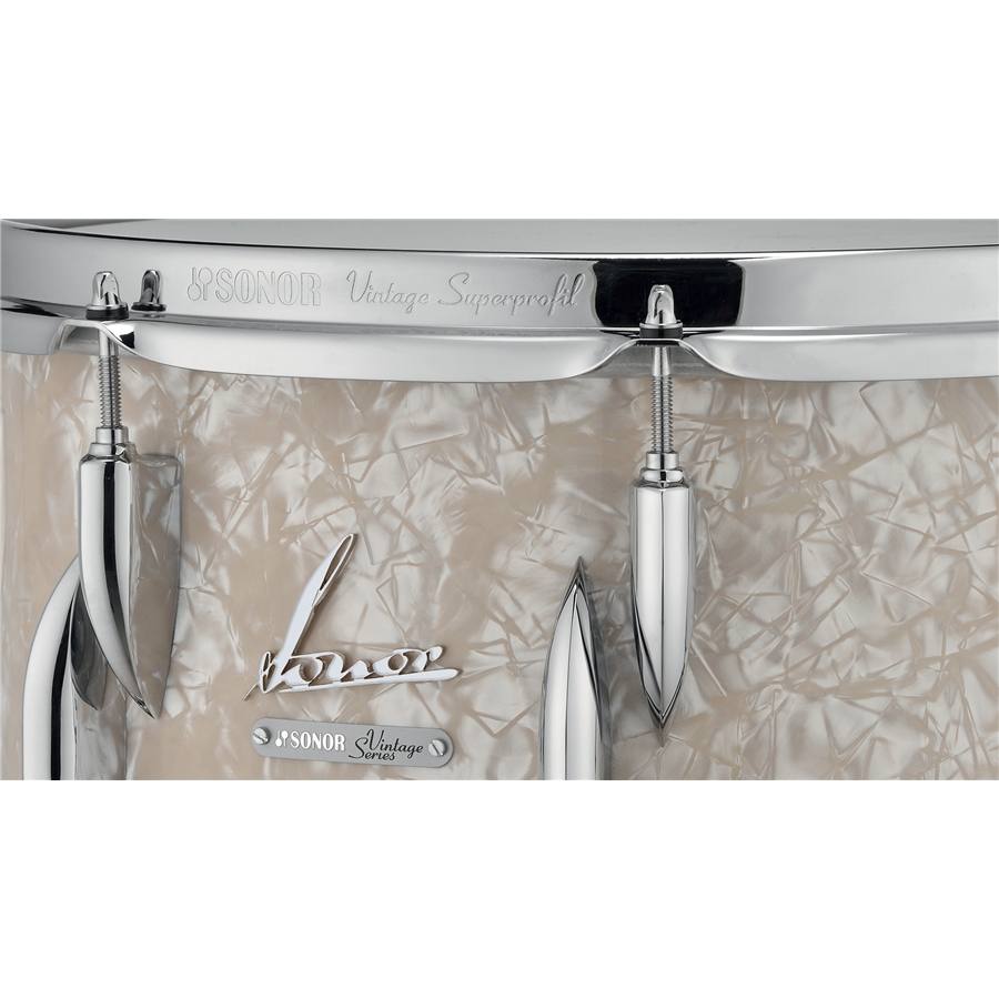 sonor-vintage-rullante-13-x-6-vpl-10490181-0