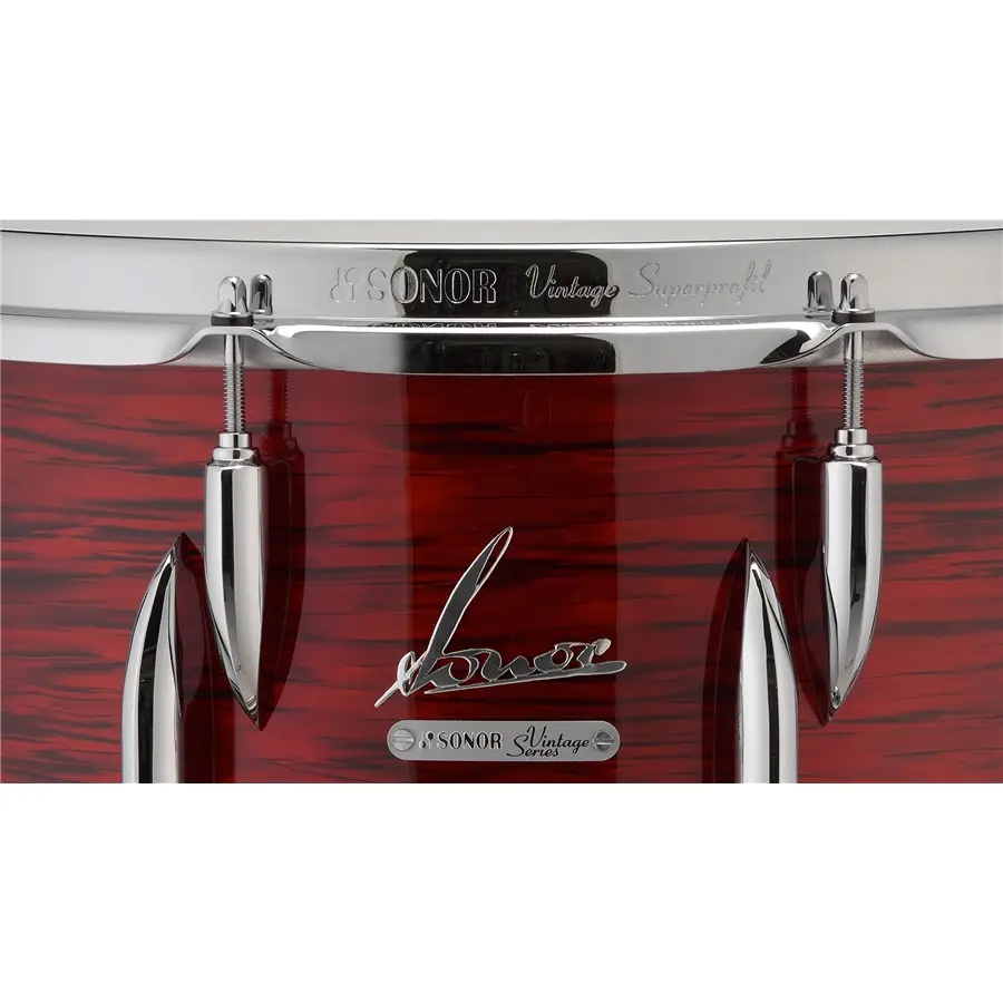 sonor-vintage-rullante-13-x-6-vro-10490182-0