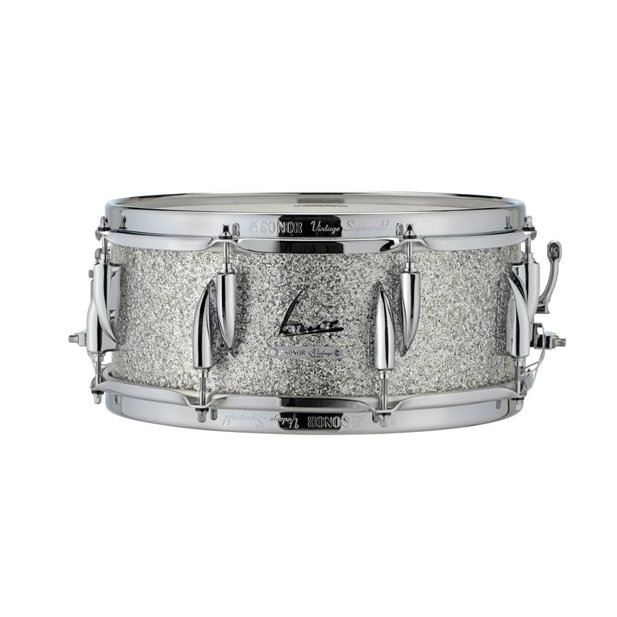 sonor-vintage-rullante-13-x-6-vsg-10490184-0