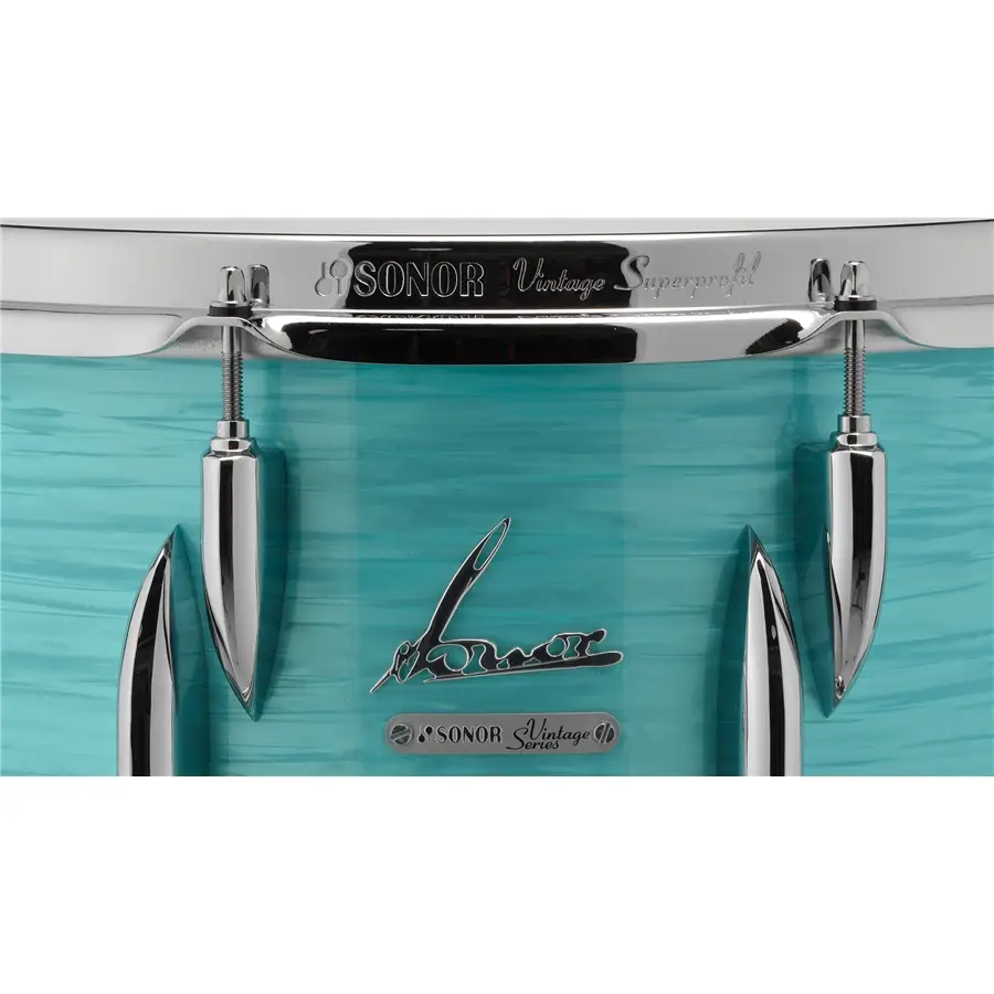 sonor-vintage-rullante-14-x-5-cab-10490191-0