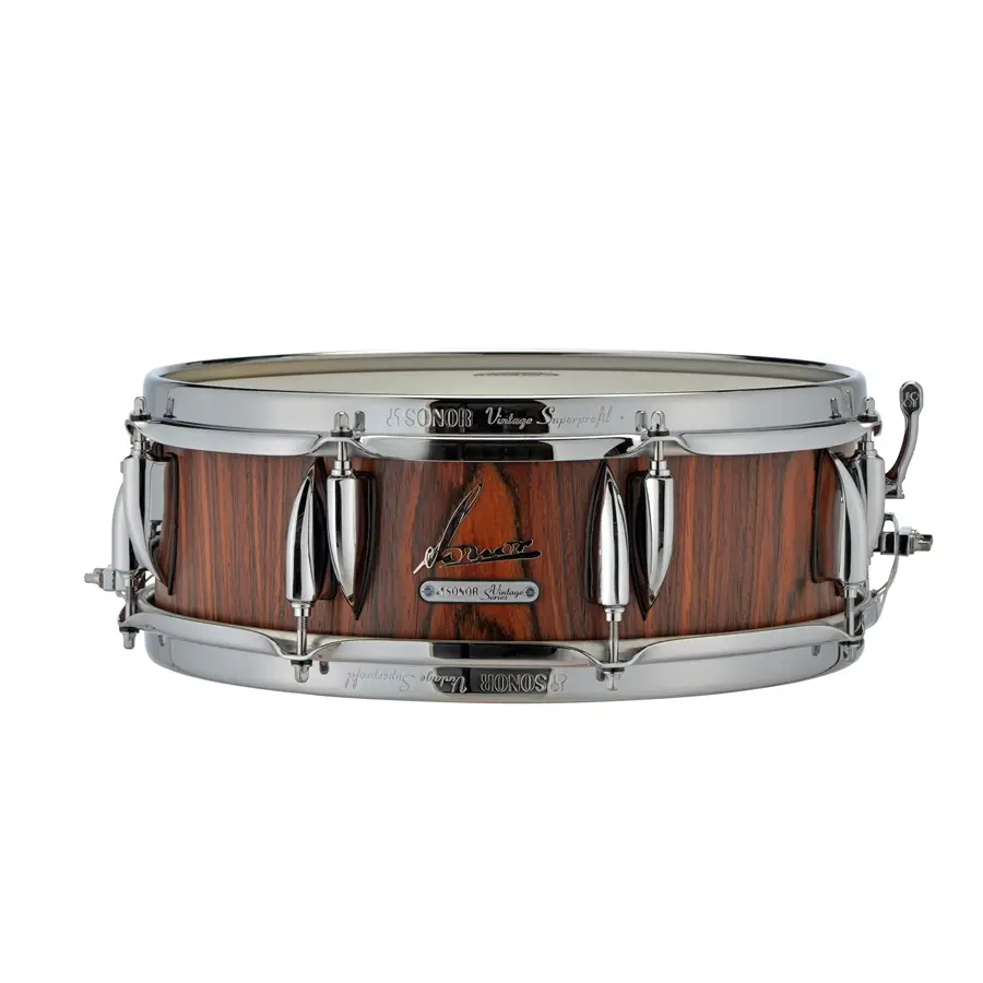 sonor-vintage-rullante-14-x-5-rsg-10490192-0