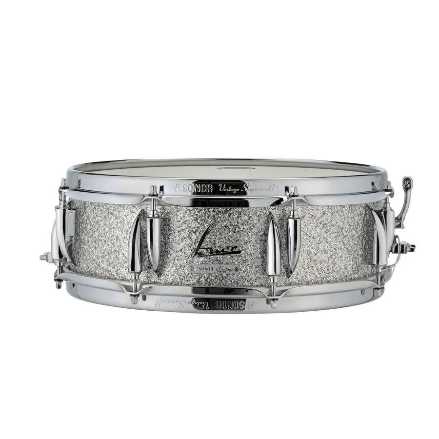 sonor-vintage-rullante-14-x-5-vsg-10490190-0
