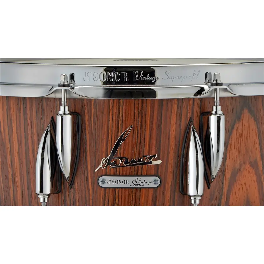 sonor-vintage-rullante-14-x-575-rsg-10490178-0
