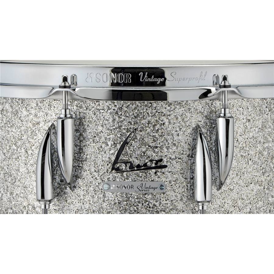 sonor-vintage-rullante-14-x-575-vsg-10490177-0