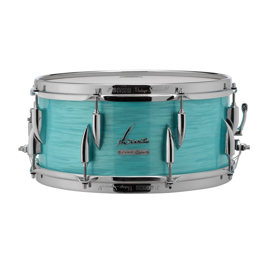 sonor-vintage-rullante-14-x-65-cab-10490235-0