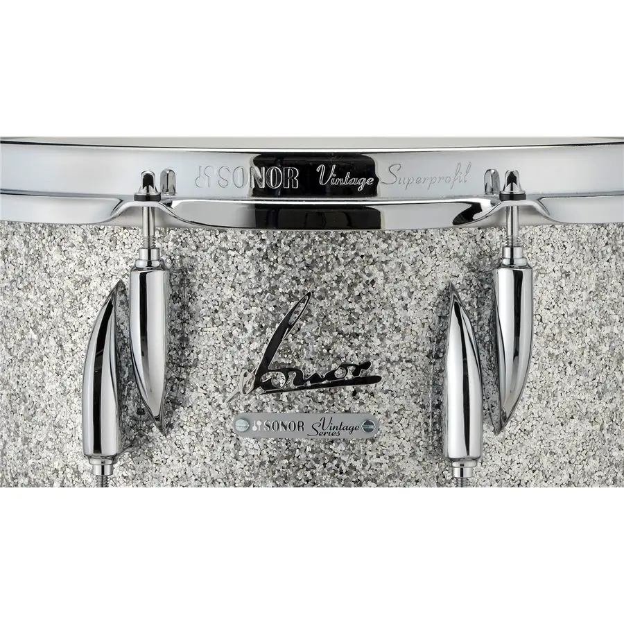 sonor-vintage-rullante-14-x-65-vsg-10490179-0