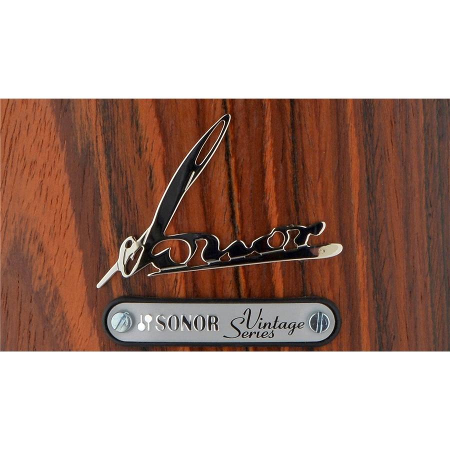 sonor-vintage-set-3-pezzi-bd-20-wm-rsg-10490170-0