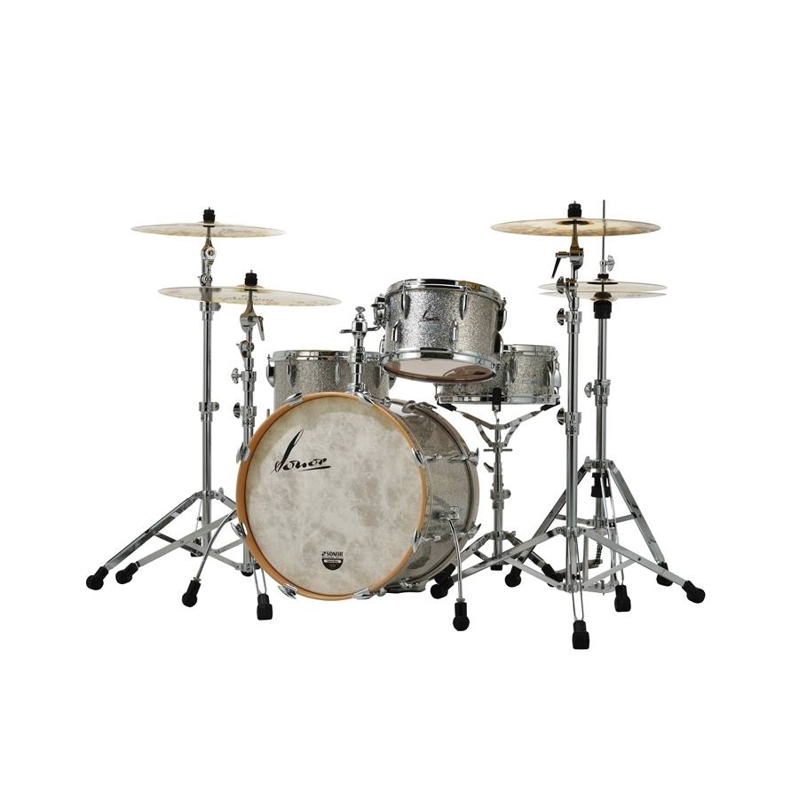 sonor-vintage-set-3-pezzi-bd-20-wm-vsg-10490169-0