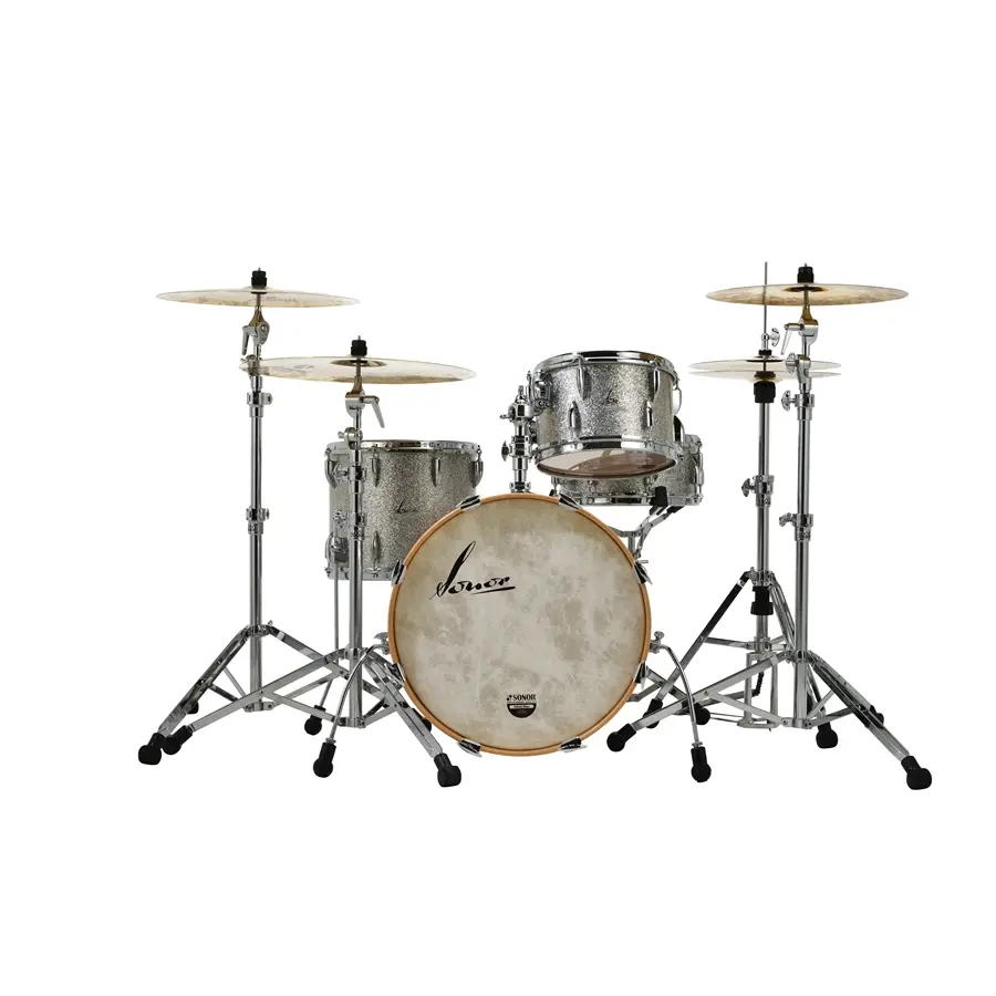 sonor-vintage-set-3-pezzi-bd-20-wm-vsg-10490169-1