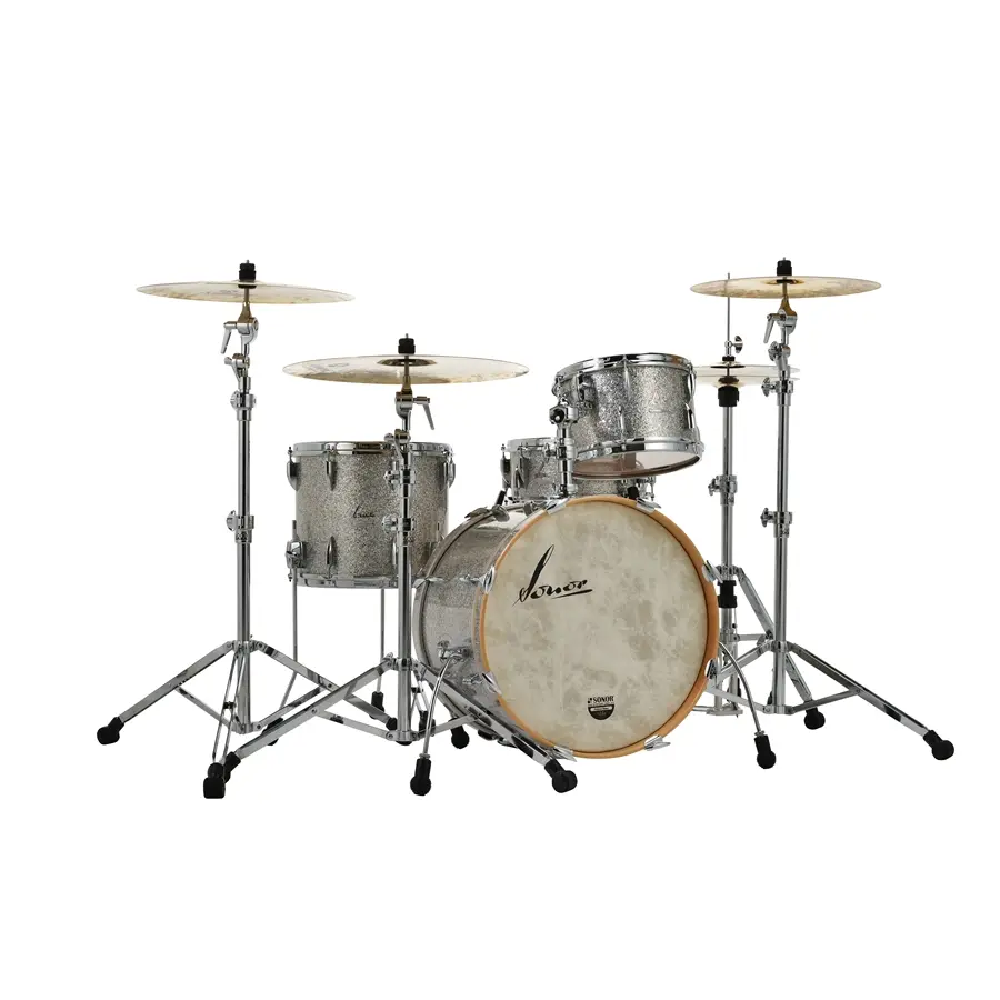 sonor-vintage-set-3-pezzi-bd-20-wm-vsg-10490169-2