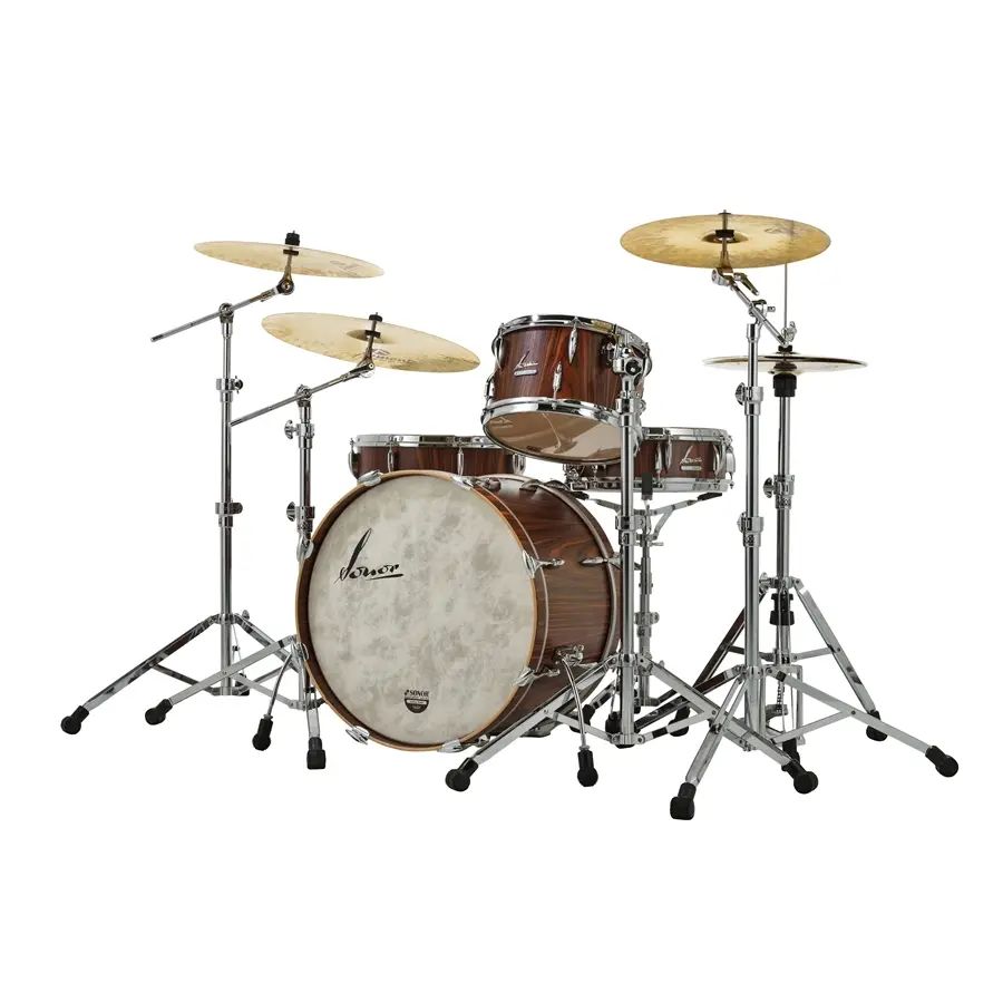 sonor-vintage-set-3-pezzi-bd-22-nm-rsg-10490176-0