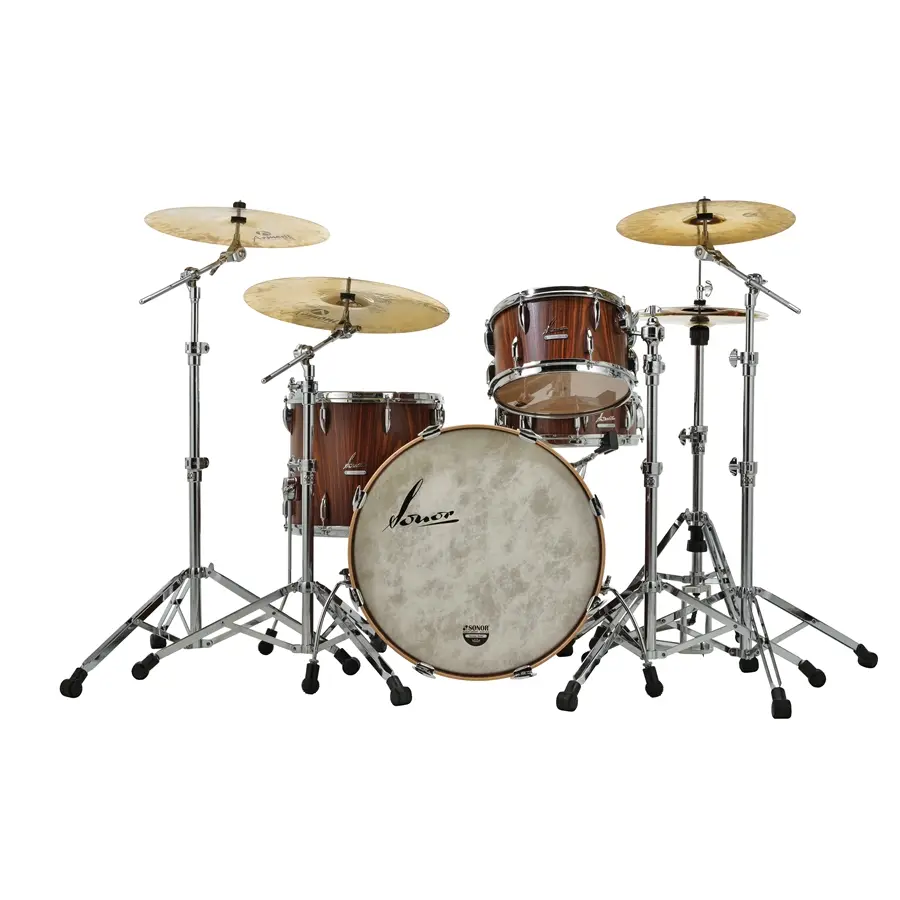 sonor-vintage-set-3-pezzi-bd-22-nm-rsg-10490176-1