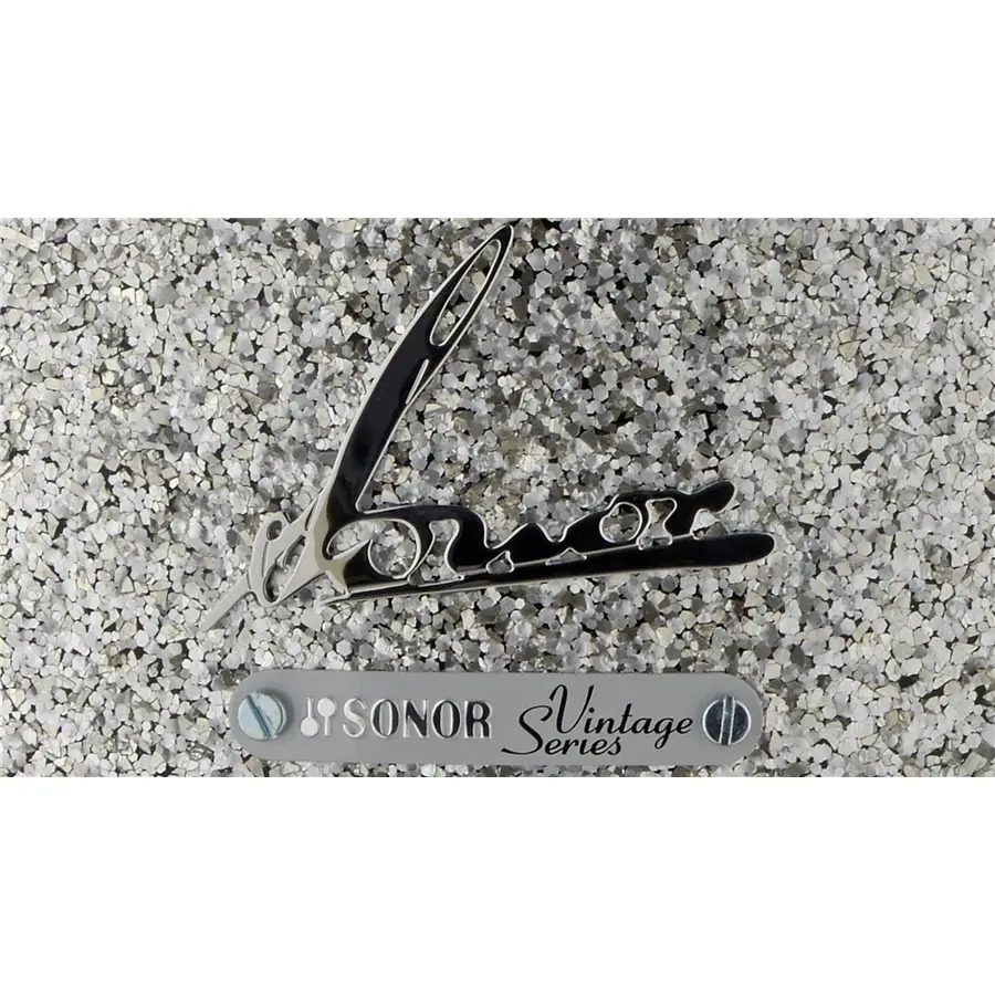 sonor-vintage-set-3-pezzi-bd-22-wm-vsg-10490171-0