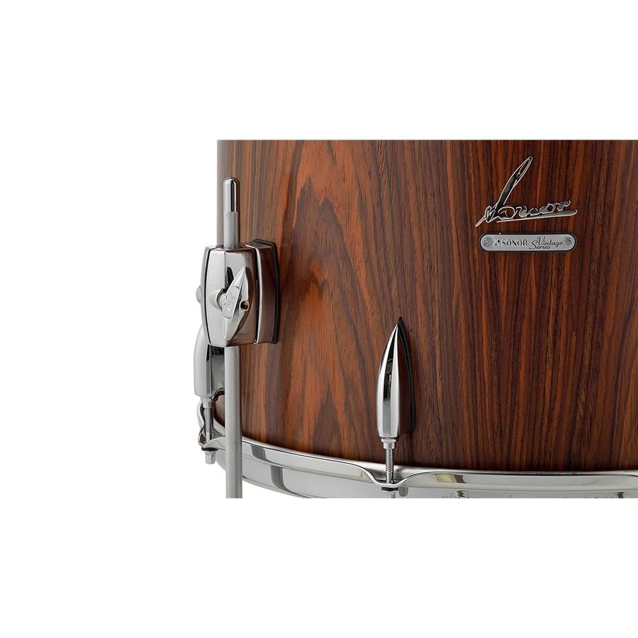 sonor-vintage-timpano-14-x-12-rsg-10490228-0