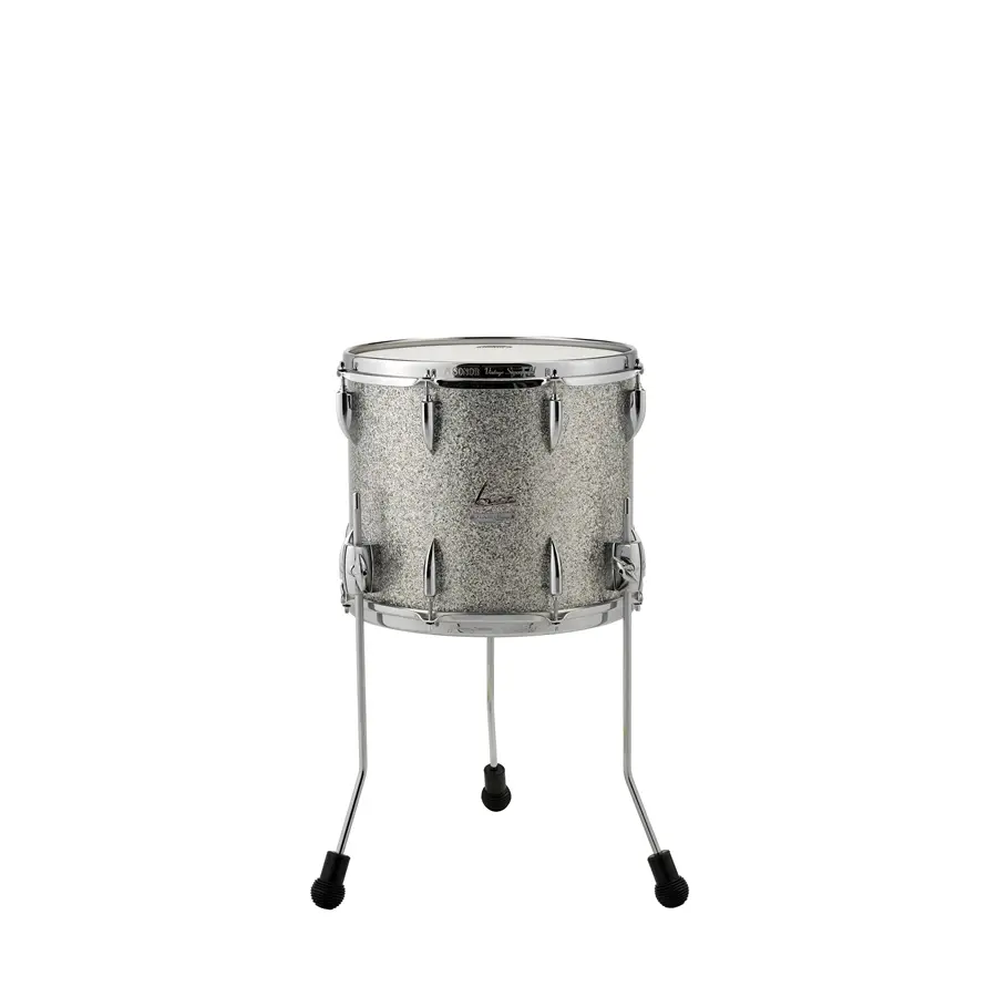 sonor-vintage-timpano-14-x-12-vsg-10490227-0