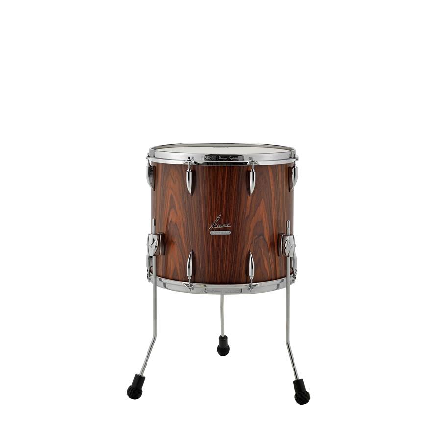 sonor-vintage-timpano-16-x-14-rsg-10490230-0