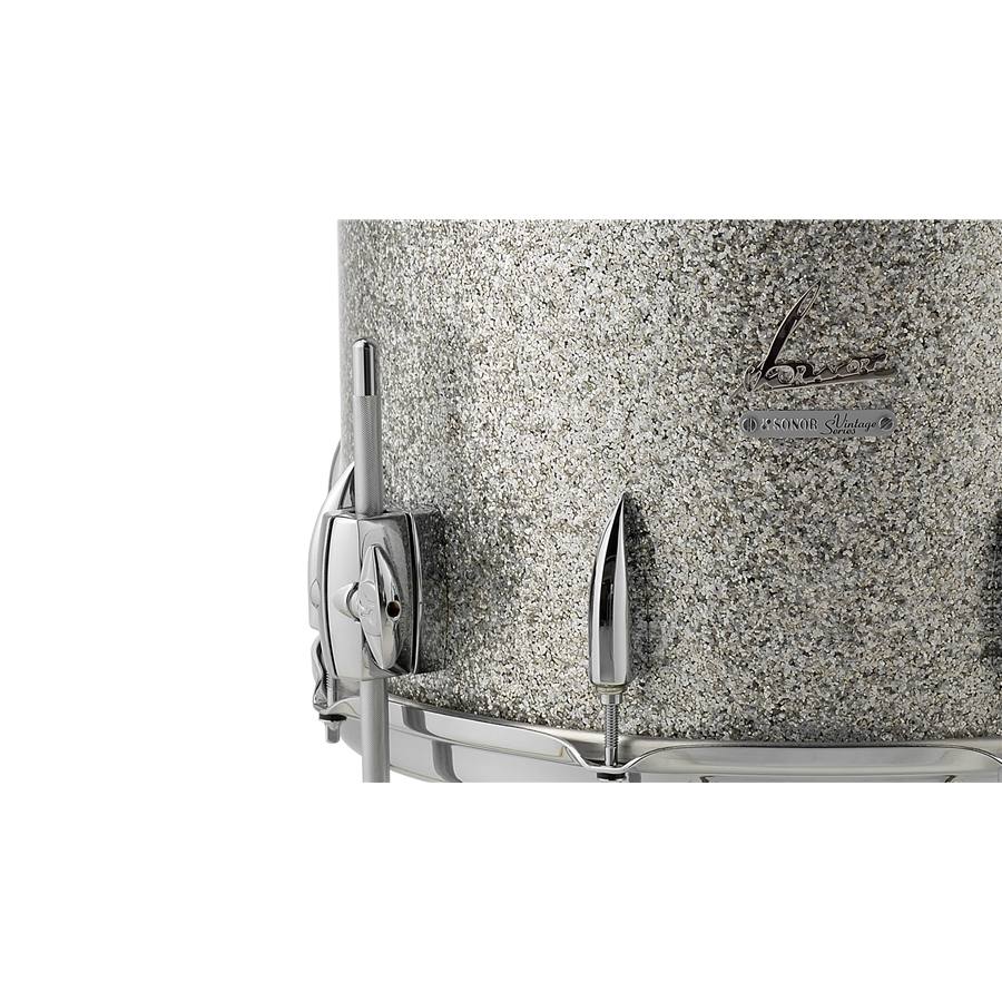 sonor-vintage-timpano-16-x-14-vsg-10490229-0