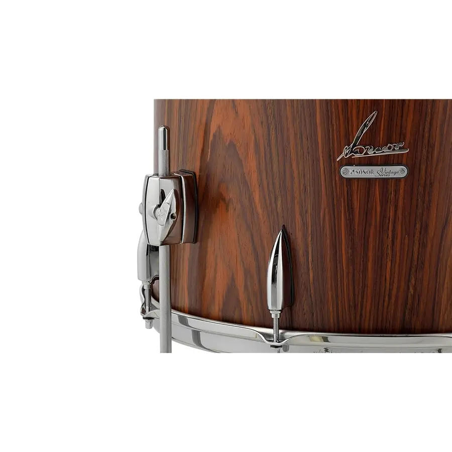 sonor-vintage-timpano-18-x-16-rsg-10490232-0