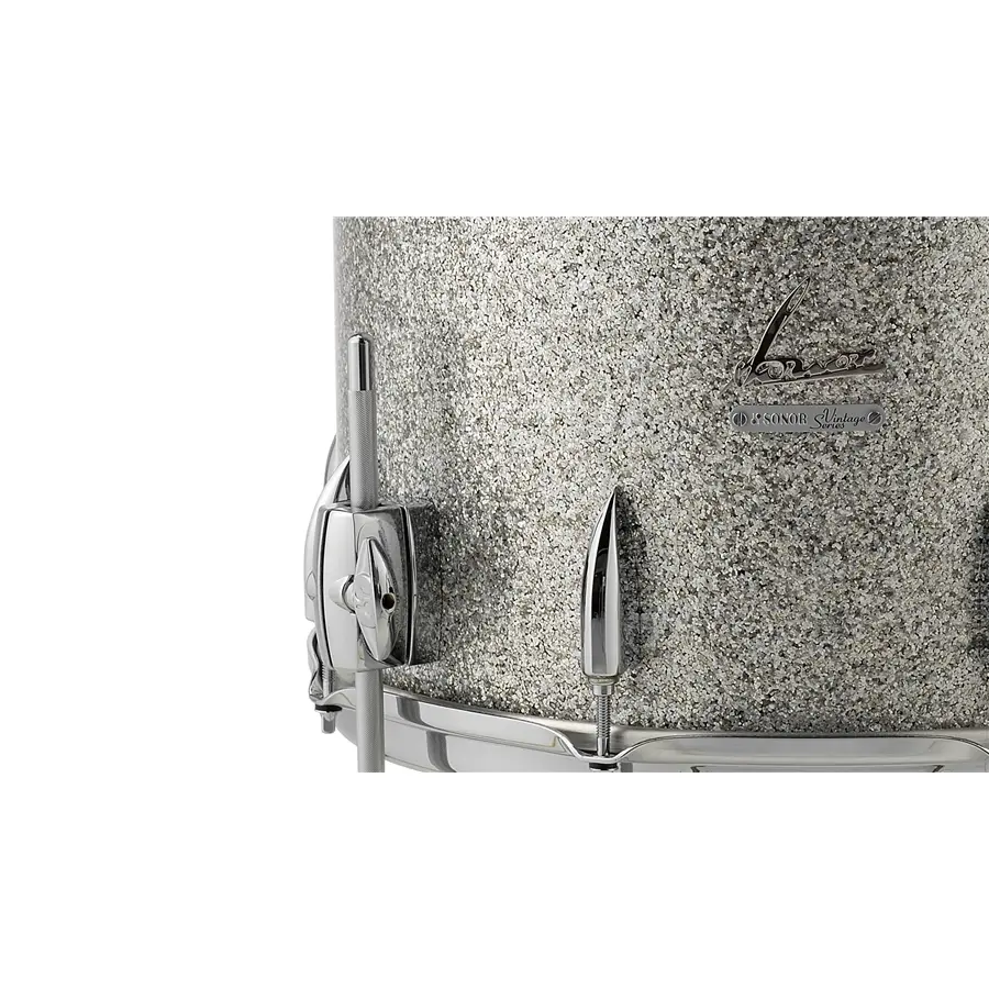 sonor-vintage-timpano-18-x-16-vsg-10490231-0