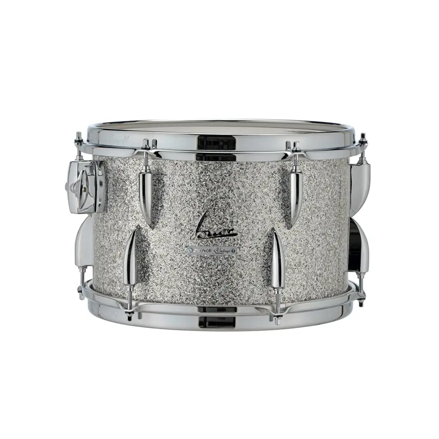 sonor-vintage-tom-12-x-8-vsg-10490217-0