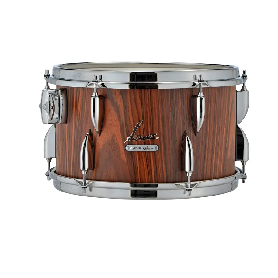 sonor-vintage-tom-13-x-8-rsg-10490220-0