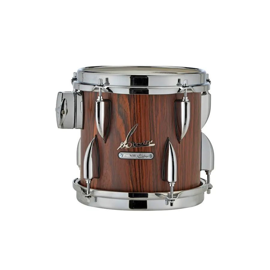 sonor-vintage-tom-8-x-8-rsg-10490214-0