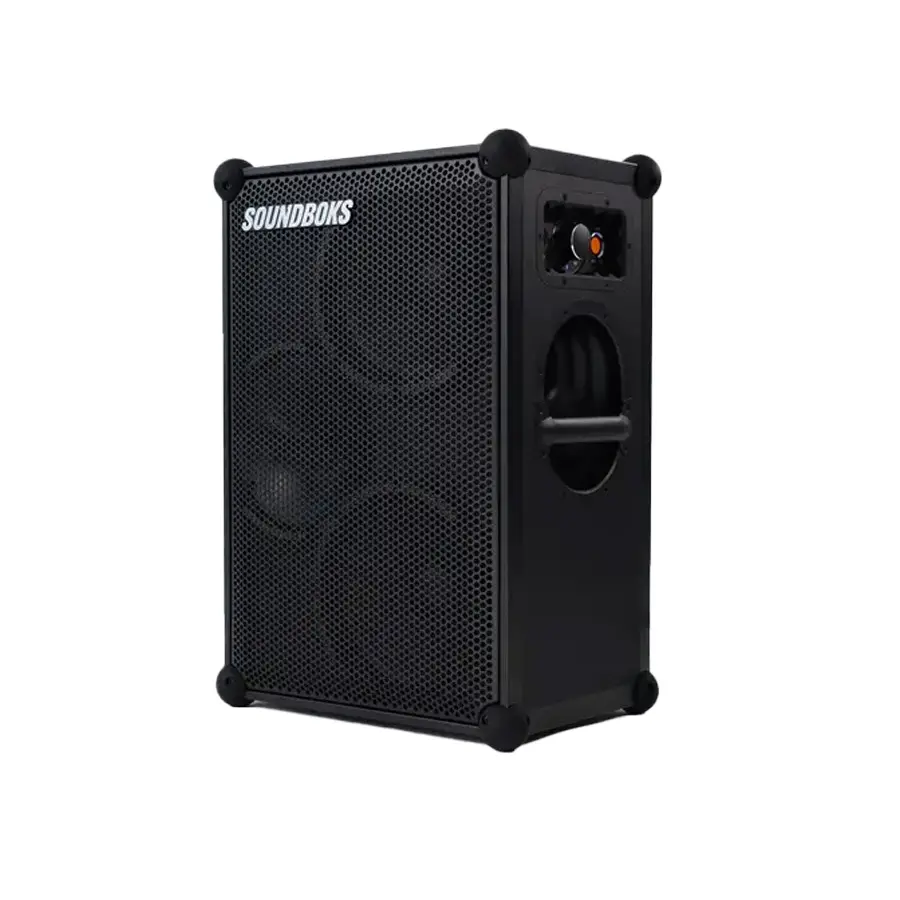 40400010 soundboks-4-black-c-40400010-9