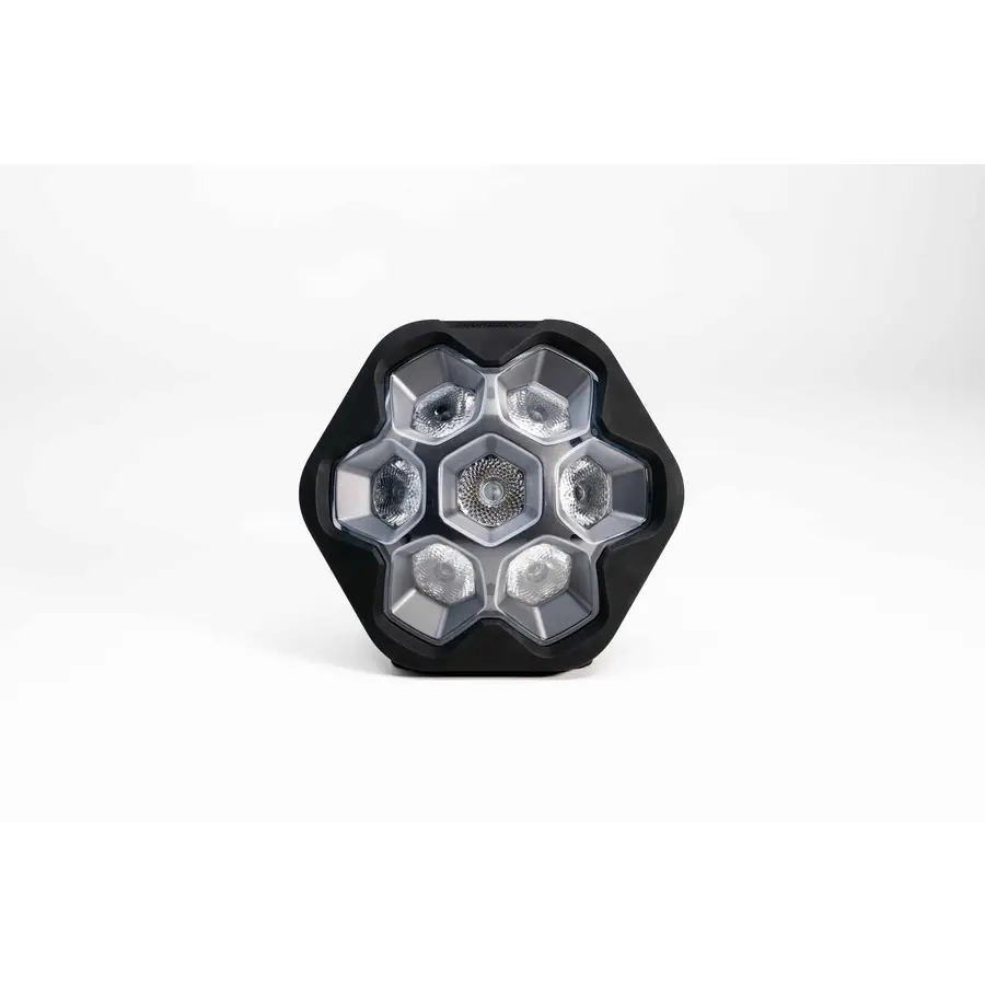 soundboks-lightboks-40400014-0