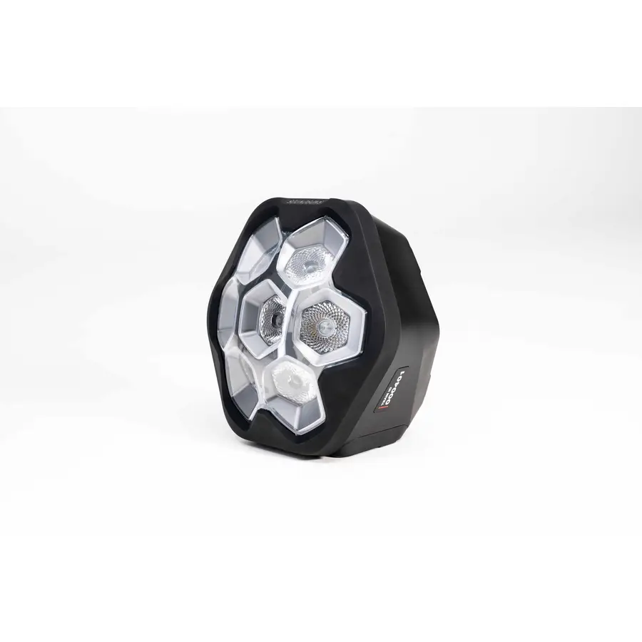 soundboks-lightboks-40400014-2