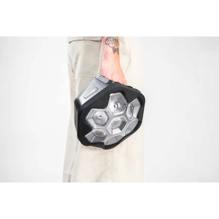 soundboks-lightboks-40400014-3