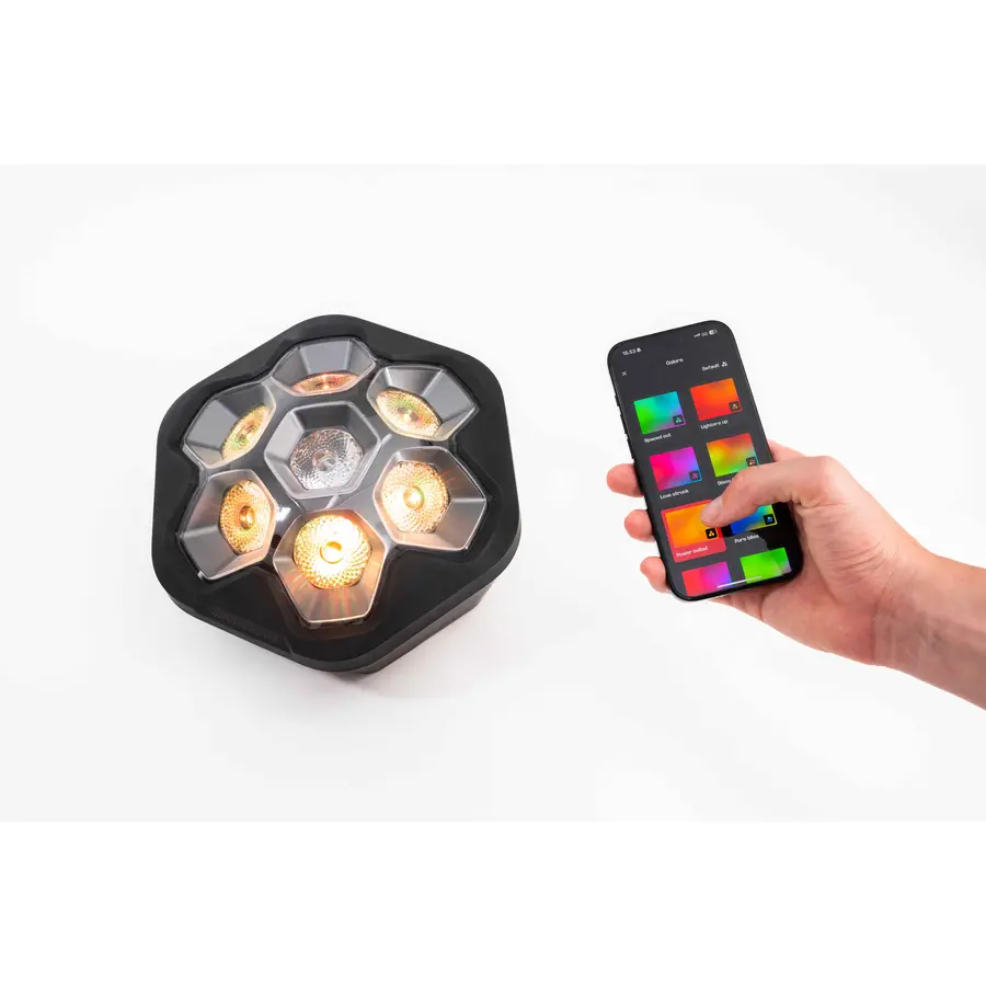 soundboks-lightboks-40400014-4