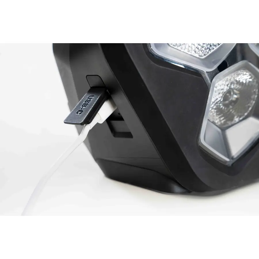 soundboks-lightboks-40400014-5