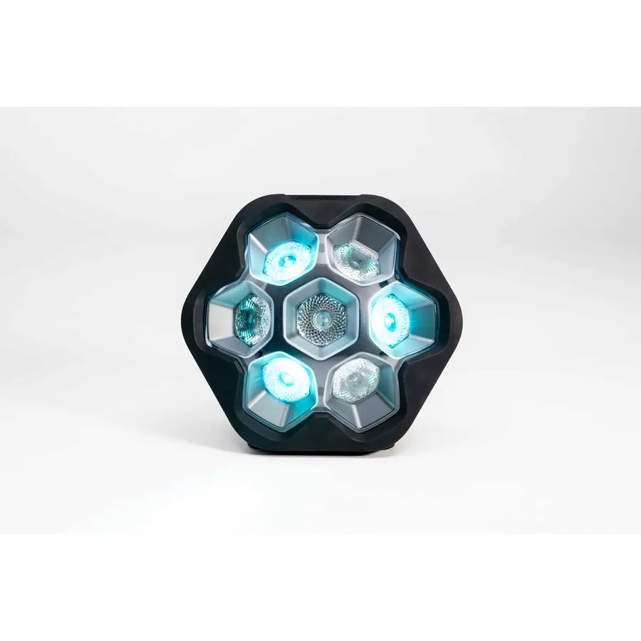 soundboks-lightboks-40400014-6