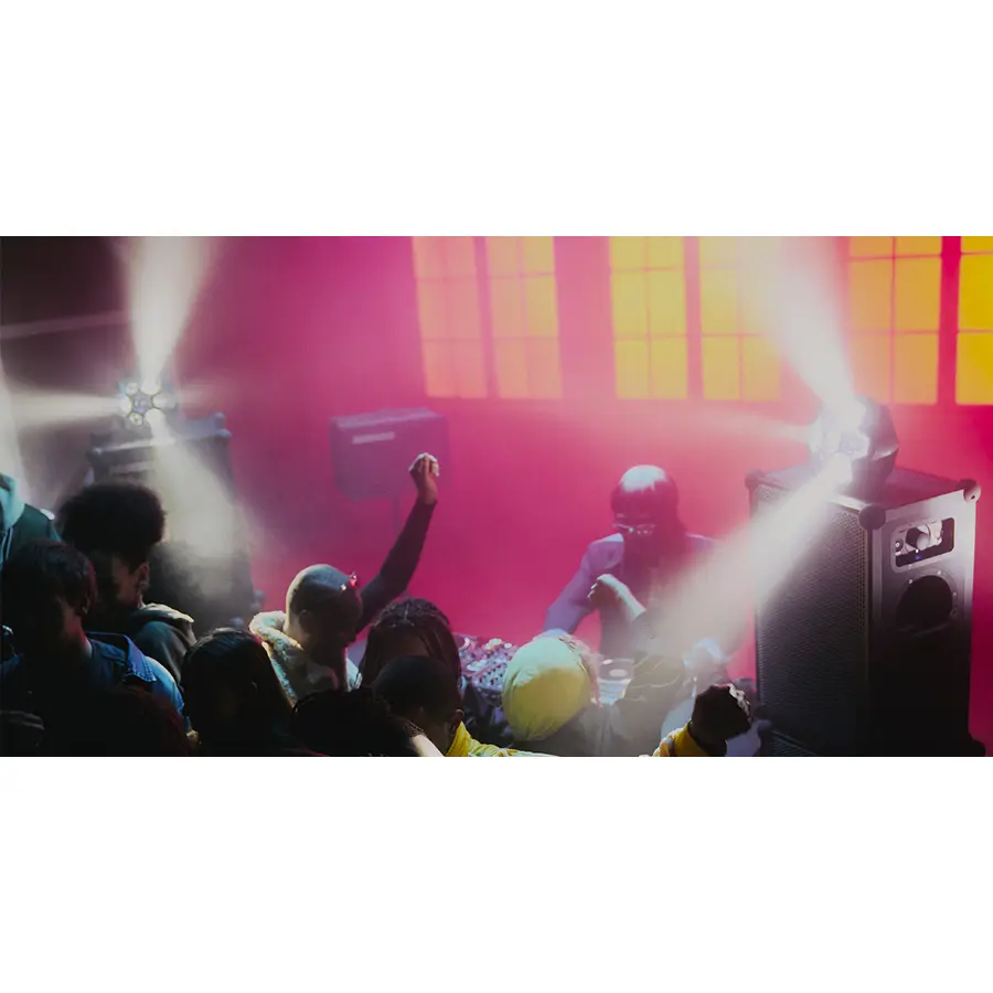 soundboks-lightboks-40400014-8