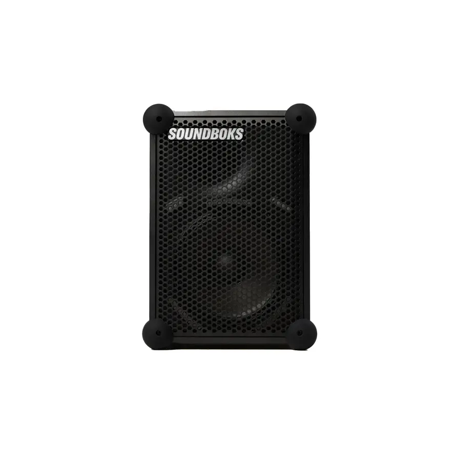 40400017 soundboks-rider-40400017-10