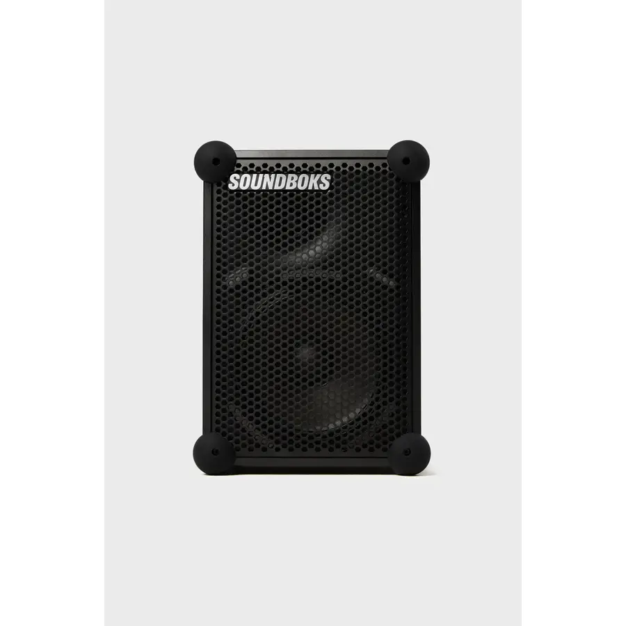 soundboks-rider-40400017-1